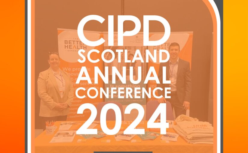 opportunities-for-wellbeing-and-productivity-join-us-at-the-cipd-in-scotland-conference