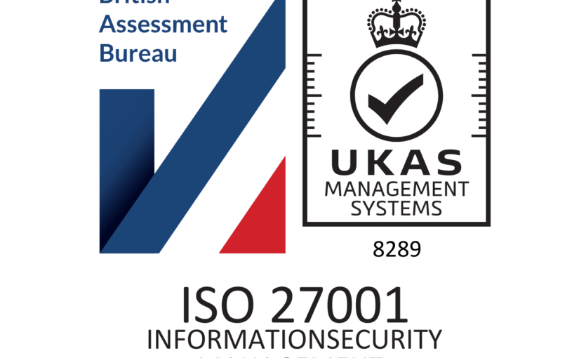 the-better-health-generation-achieves-iso-27001-certification-strengthening-information-security