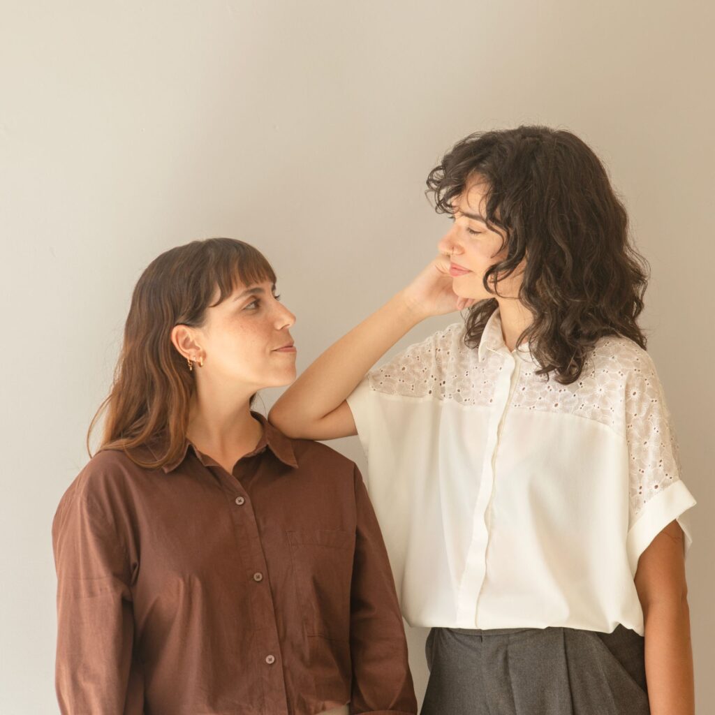 Understanding Girls and Women with ADHD, Shining a Light on Unrecognised Struggles