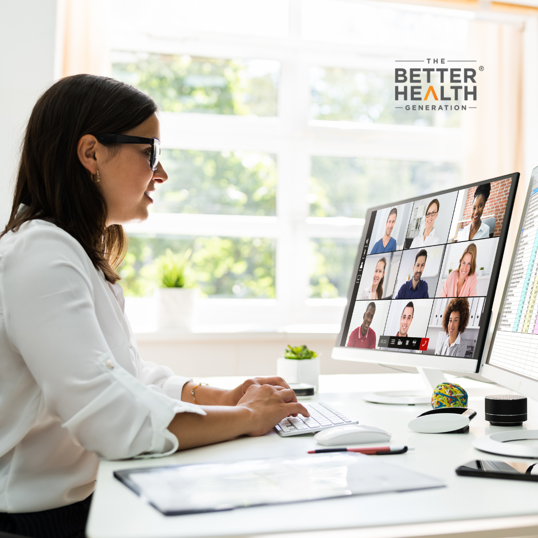 Winter Wellbeing: Supporting Participants Through Seasonal Change and Holiday Challenges