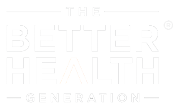 The Better Health Generation