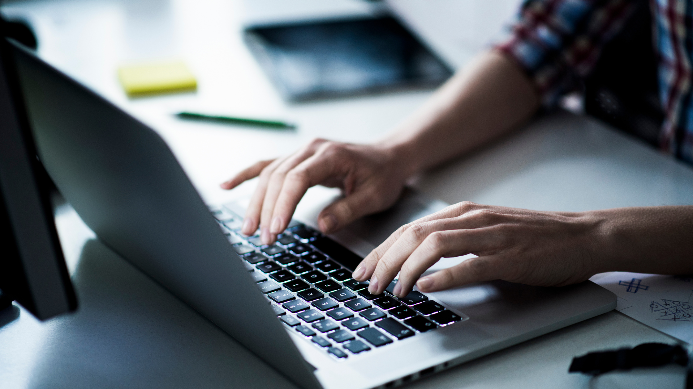 Lunch & Learn: Navigating Ofsted Changes & Prioritising Health and Wellbeing in Apprenticeship Delivery