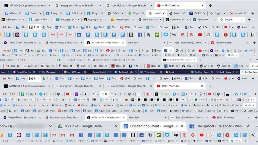 Beyond the Buzzwords: Creating Real Understanding and Support for Neurodiversity in the Workplace