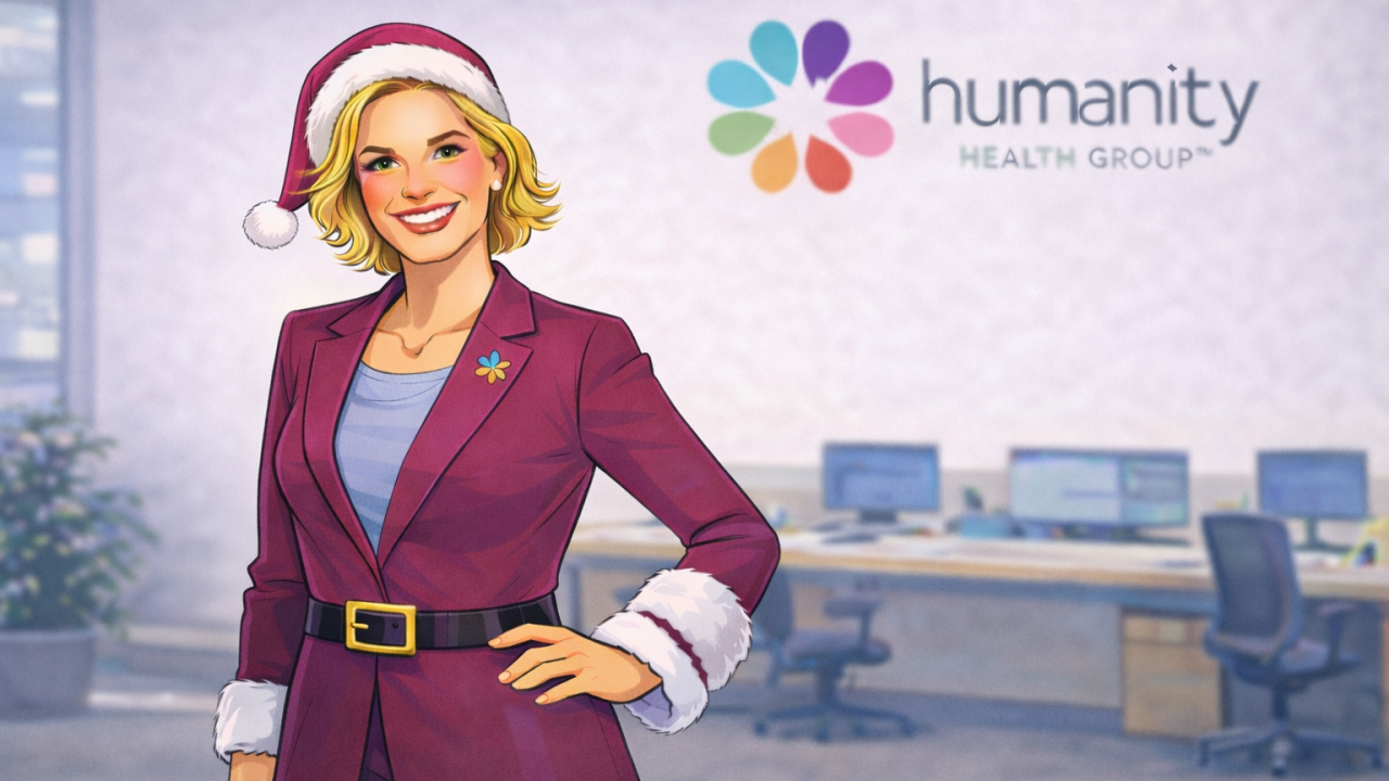 Why We Must Rethink Post-Placement Support, Especially Over the Holiday Period