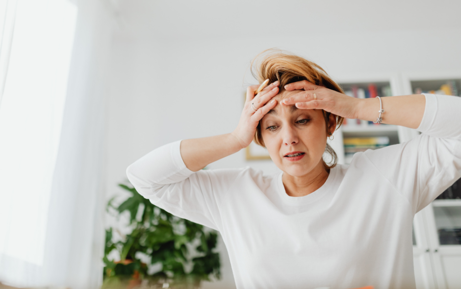 Mental Health First Aid vs Clinical Support