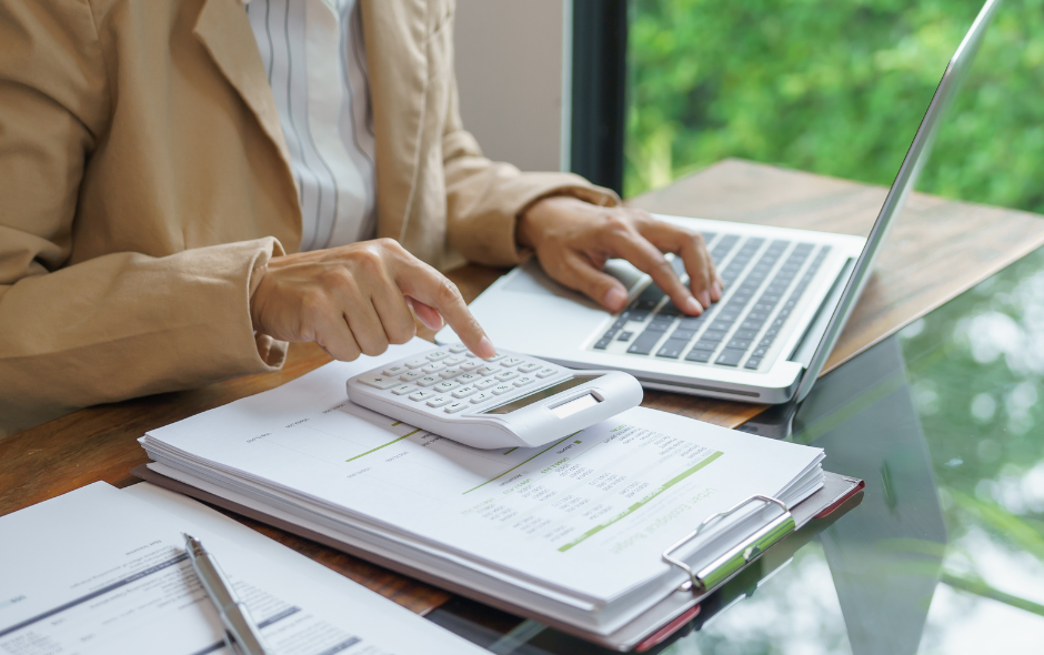 Hidden Cost of Presenteeism: Why Working While Unwell Is Damaging Productivity & Wellbeing