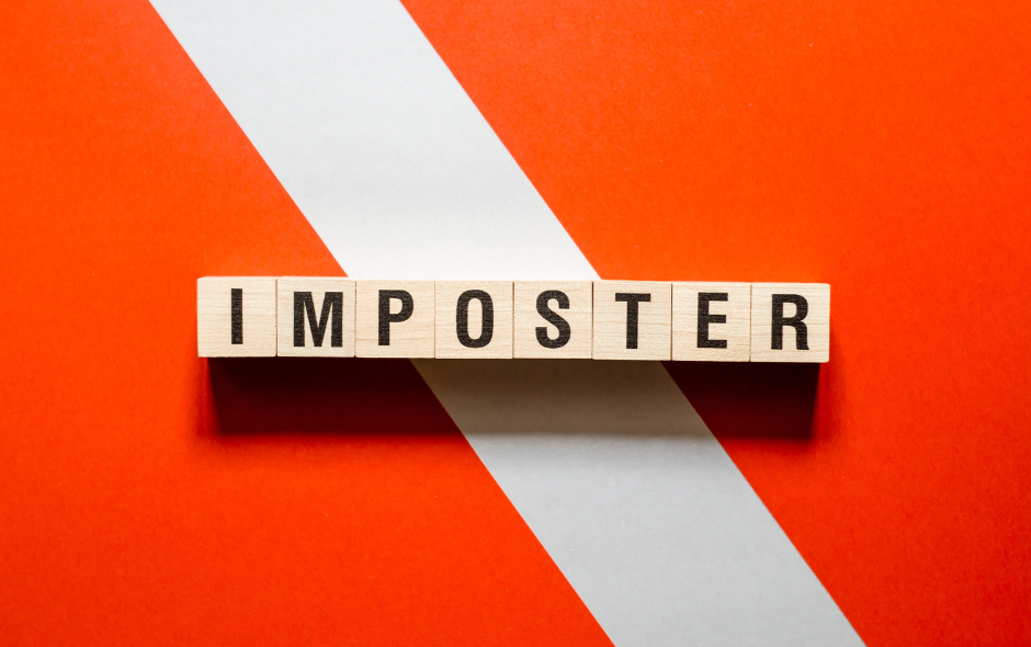 Imposter Syndrome in the Workplace: Causes, Signs and How to Overcome It