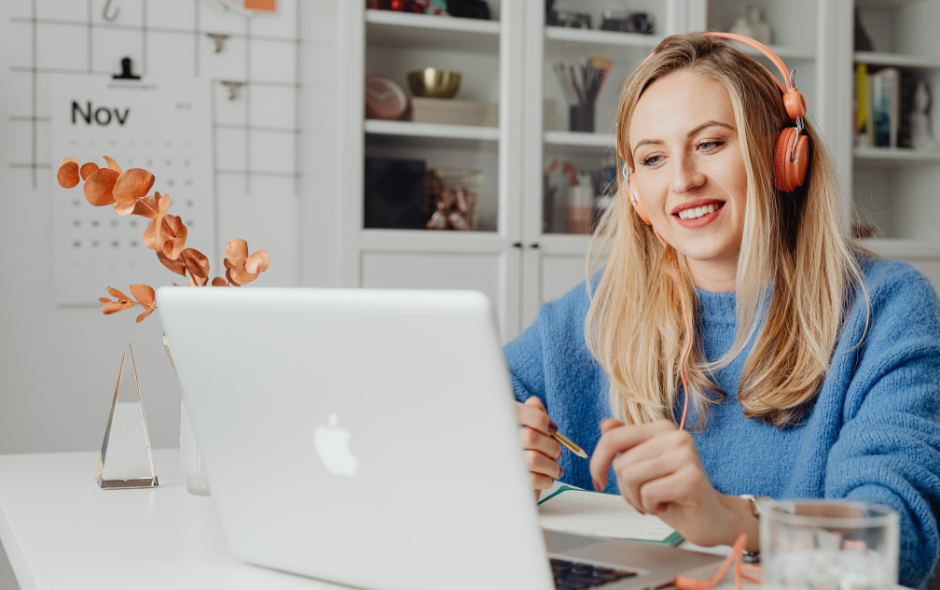 Rebuilding Routines After Returning to Work