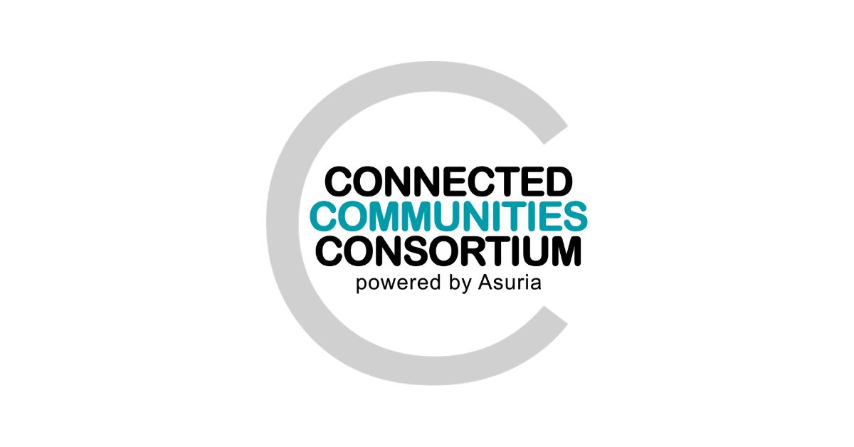 The Better Health Generation to Support Delivery of Connect to Work Across Nottingham City and Nottinghamshire