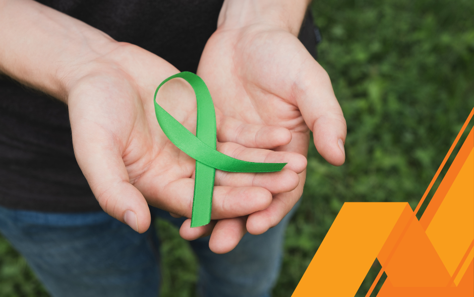 Mental Health Awareness Month 2026: The Culture Factor Driving Workforce Mental Health