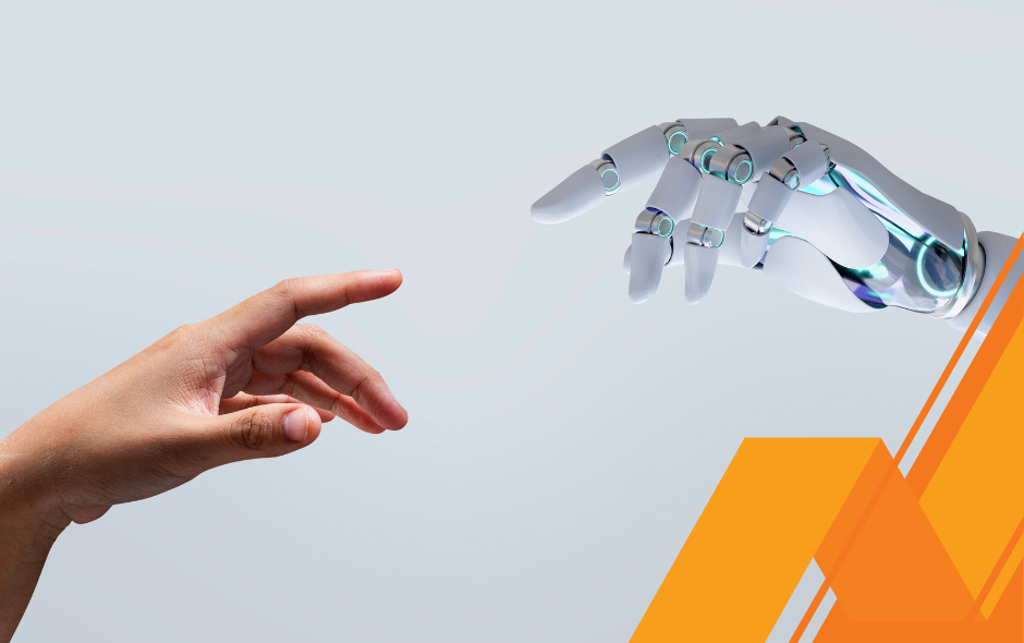 AI in mental health support