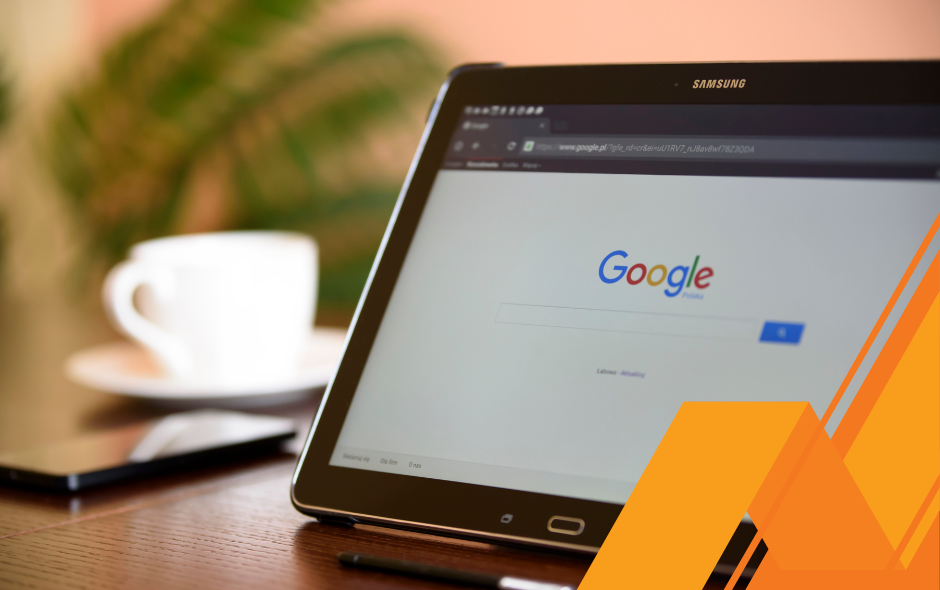 Cyberchondria: How Googling Symptoms Can Damage Your Mental Health