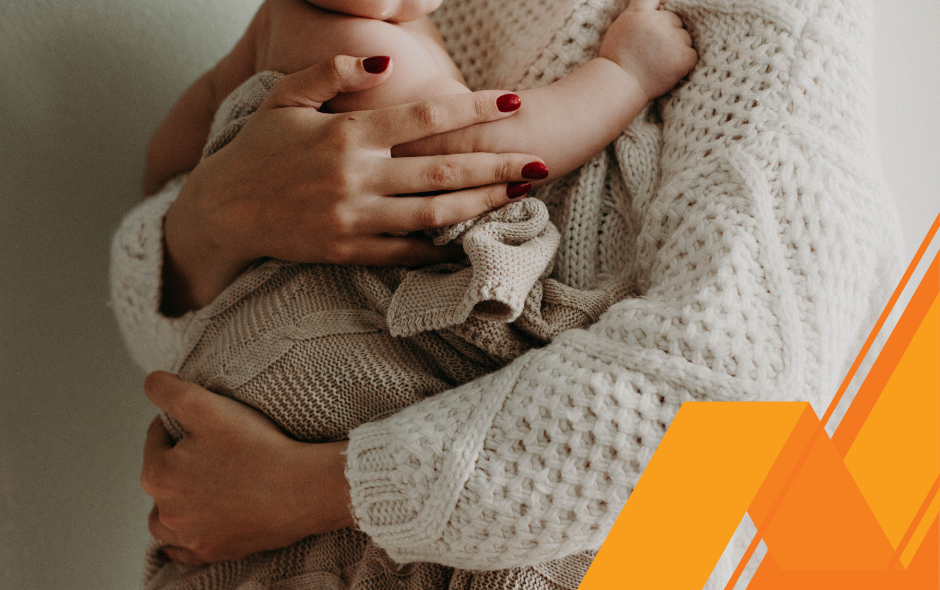 Maternal Mental Health: Why Supporting Parents Matters More Than Ever