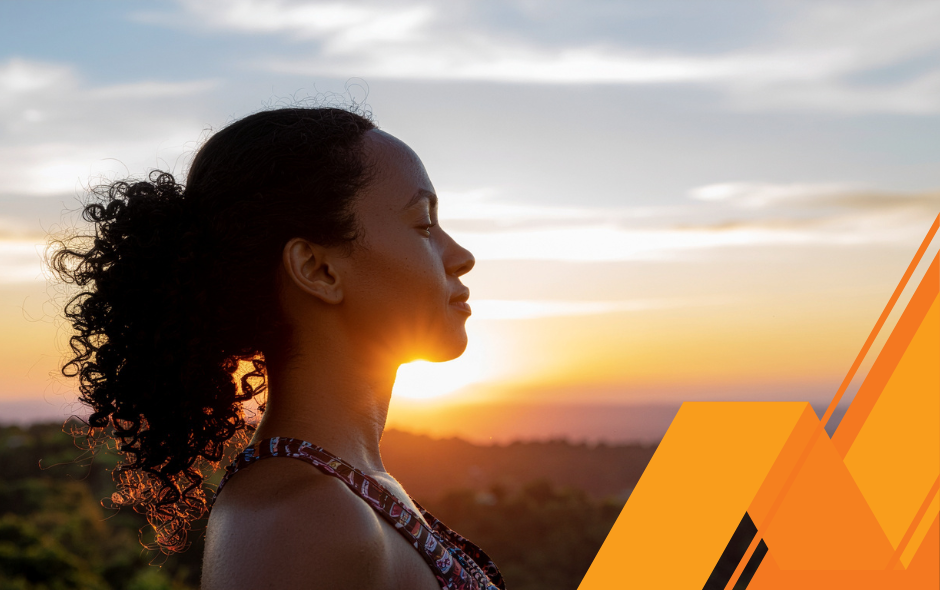 Small Daily Mindfulness Habits That Can Improve Your Wellbeing
