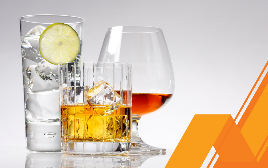 Alcohol Awareness Week 2026