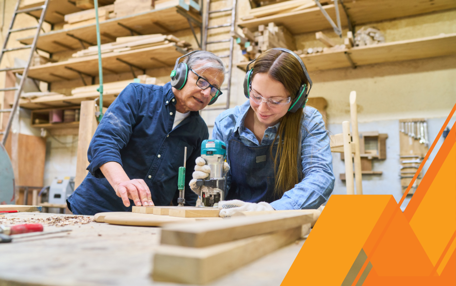 Youth Employment Week 2026