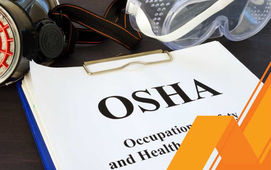 Why Early Occupational Health Support Matters