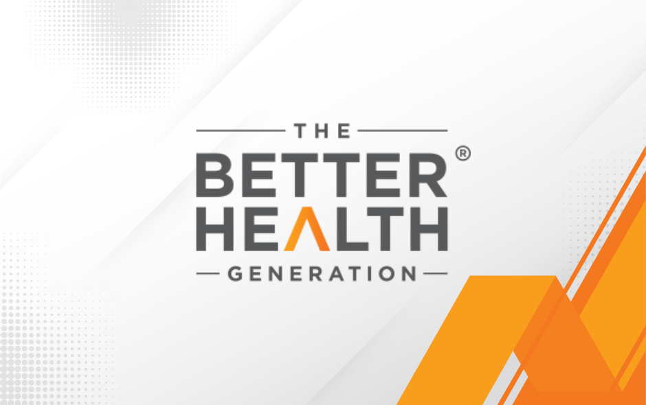 Case Study: Health Advisory