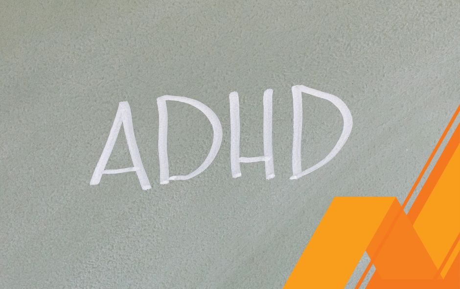Community and Support in ADHD Awareness Month
