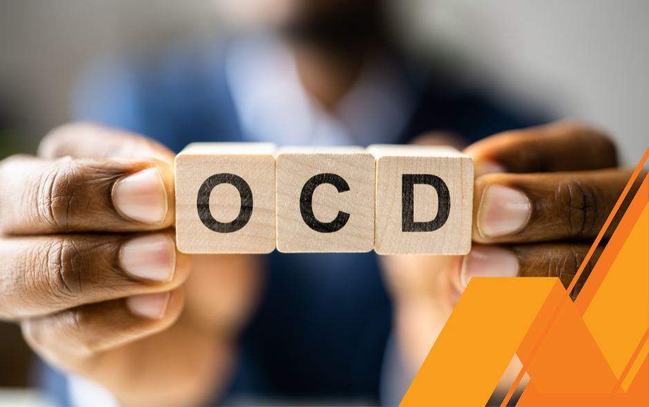 OCD in the Workplace, A Guide for Employers